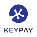 KeyPay