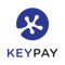 KeyPay logo