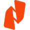 Nitro Sign logo