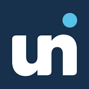 Unily's logo