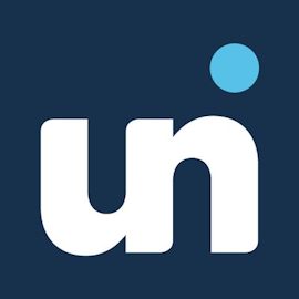 Logo Unily 