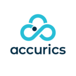 Accurics Platform