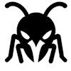 FRONTANT logo