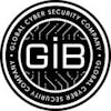 Fraud Protection logo