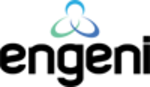 Engeni