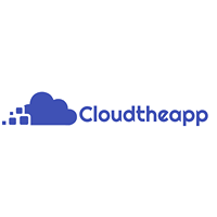 Cloudtheapp