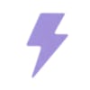 Supwriter logo