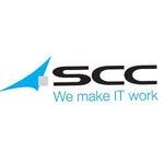 Scc