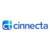Cinnecta logo