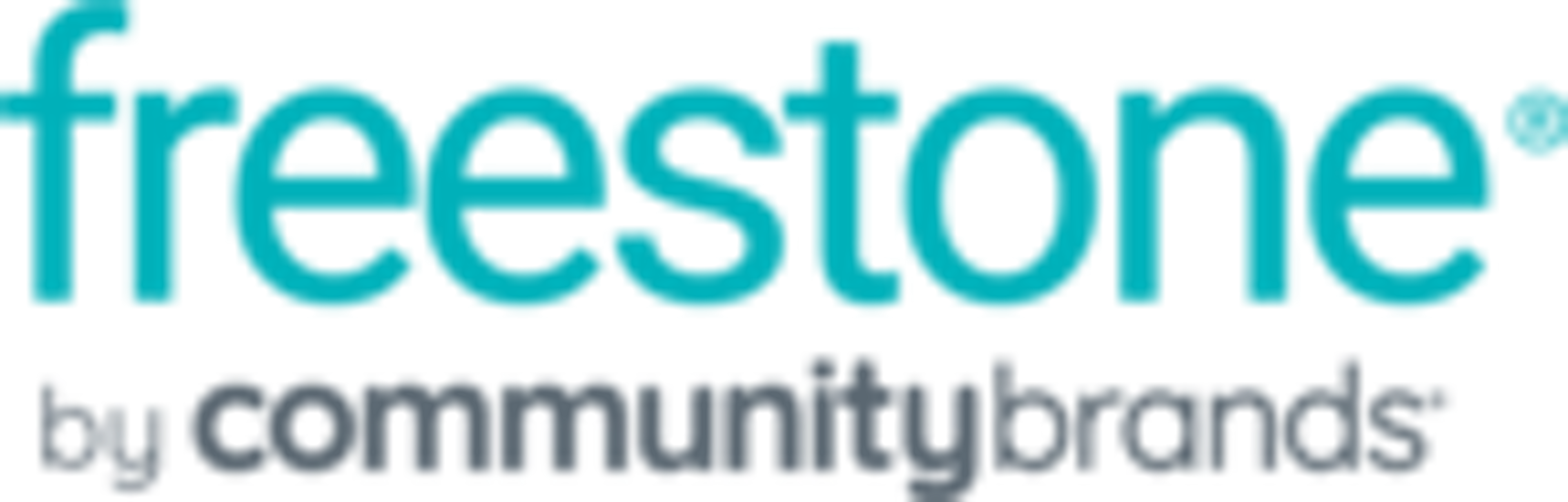 Freestone  Logo