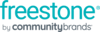 Freestone  logo