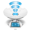 NetSpot logo
