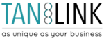 Tan Link