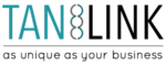 Tan Link