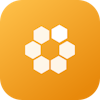 OnboardHive logo
