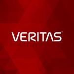 Veritas Cloud Storage