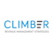 Climber Hotel logo