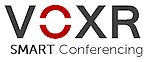 VOXR