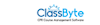 ClassByte CPR Course Management logo