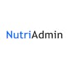 NutriAdmin logo