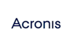 Acronis Cyber Protect logo