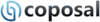 Coposal logo