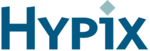 Hypix eLearning System