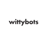 Wittybots logo