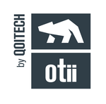 Otii