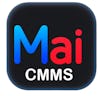 Mai CMMS logo
