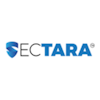 SECTARA logo
