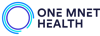 One Mnet Health logo