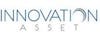 Decipher logo