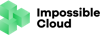 Impossible Cloud Storage logo