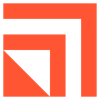 BarTender Track & Trace logo
