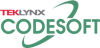 CODESOFT logo