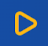 MiVoice MX-ONE Logo