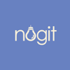 Nugit's logo