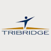 Tribridge Offender360 logo
