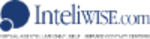 InteliWISE Live Chat Logo