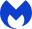 Malwarebytes Endpoint Protection logo