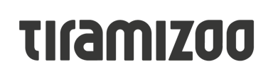 tiramizoo Last Mile Master Logo