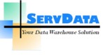 Data Warehouse