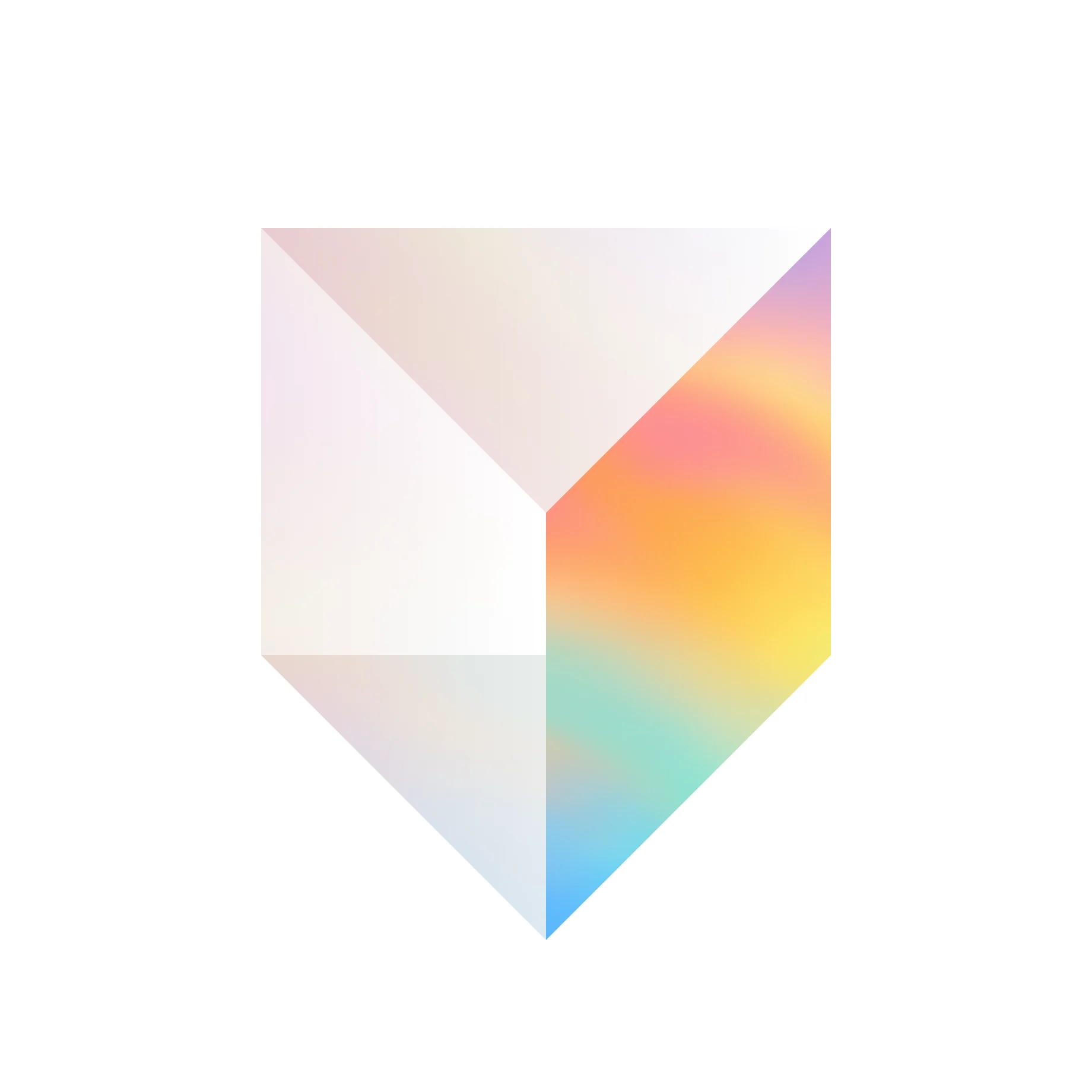 Tana logo