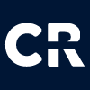 CRIO logo