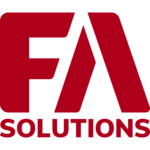 FA Solutions