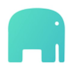 Energy Elephant logo