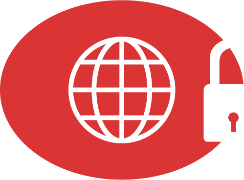 BrowseControl Logo