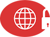 BrowseControl logo