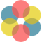 Gaggle Mail logo